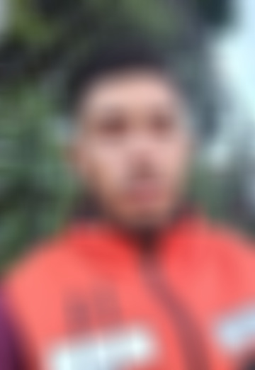 Mi foto- Victor, 26 de Mérida (@victor11575)