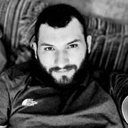 Mohammad makharzeh 28 Haifa