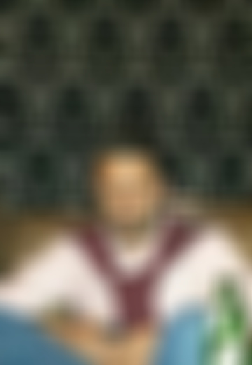 My photo - Hakan ceylan, 42 from New York (@hakanceylan)