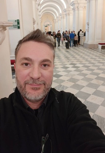 Alessandro (@alessandro755) — my photo № 6