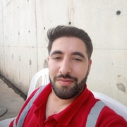 Hakan kaleli 27 Kocaeli Province