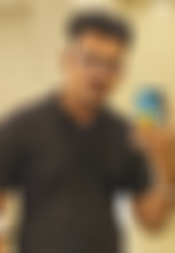 My photo - Vishal, 21 from Surat (@vishal1150)