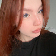 katya 20 Novorossiysk