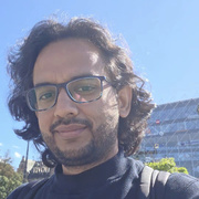 vishnu 36 Paris