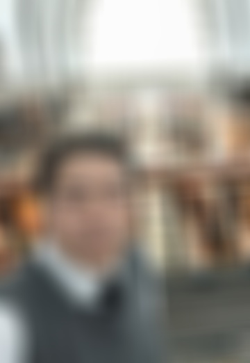 My photo - Francisco, 53 from Guadalajara (@francisco1059)