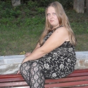 Laima 28 Vilnius