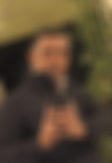 Benim fotoğrafım - venom07, 39  Antalya şehirden (@venom324)