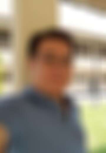 My photo - Best name ever, 40 from Frankfurt am Main (@bestnameever19964)
