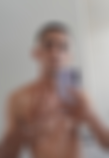 My photo - Lucas, 31 from Campinas (@lucas1714)