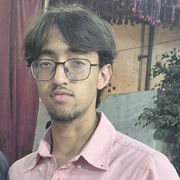 Gaurav Choudhary 20 Delhi