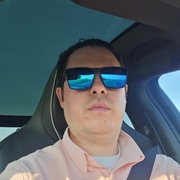 Ruben 38 Alicante