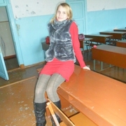 Alina 36 Makhachkala
