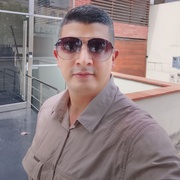 Carlos 42 Lima