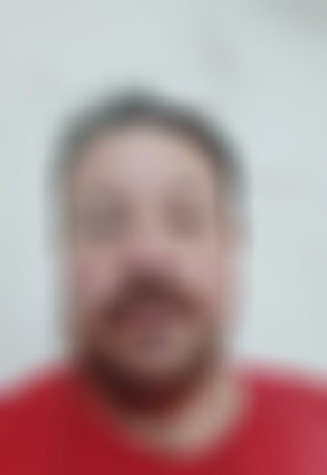 My photo - Beto, 38 from Tijuana (@beto222)