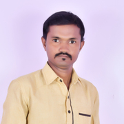 Bharat Narayane 28 Akola