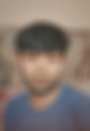 My photo - Sameer, 21 from Gurugram (@sameer949)
