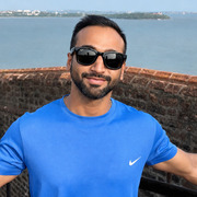 Parth 37 Vadodara