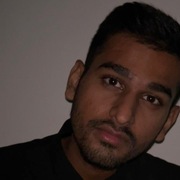 Mayank 25 Mumbai