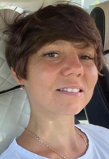 Marina (@marina301421) — my photo № 1