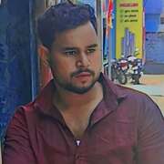 Md Tanveer 25 Patna