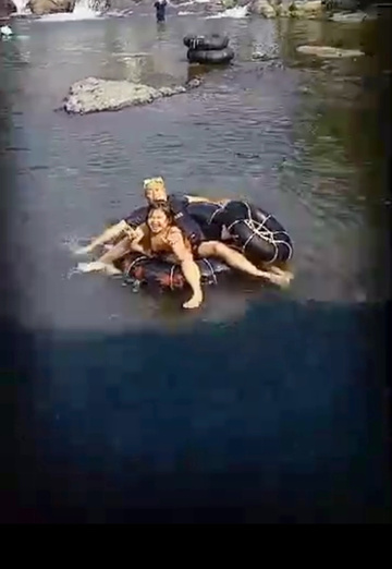 Hari yanto roch (@hariyantoroch) — my photo № 2