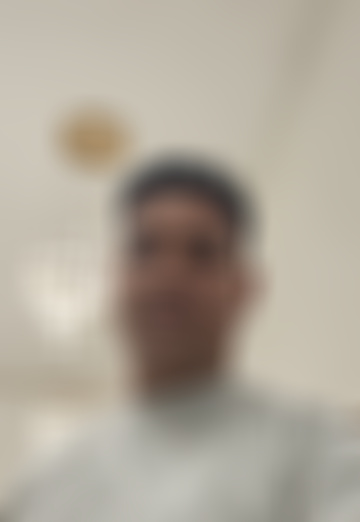 My photo - Virendear, 32 from Mumbai (@virendear)