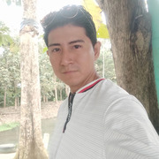 Ruben 34 Guayaquil