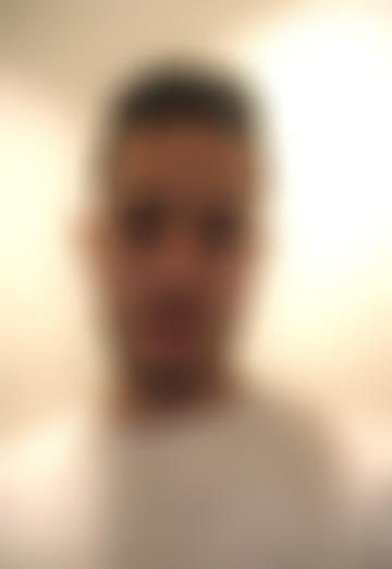 My photo - Beha eddine, 28 from Montreal (@behaeddine)