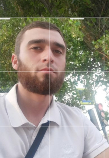 Murrr (@murrr131) — my photo № 1