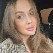 Лилия 37 Новосибирск