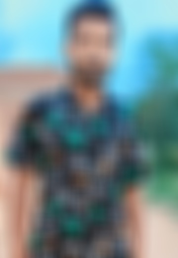 My photo - Faizan Mustafa, 23 from Faisalabad (@faizanmustafa2)