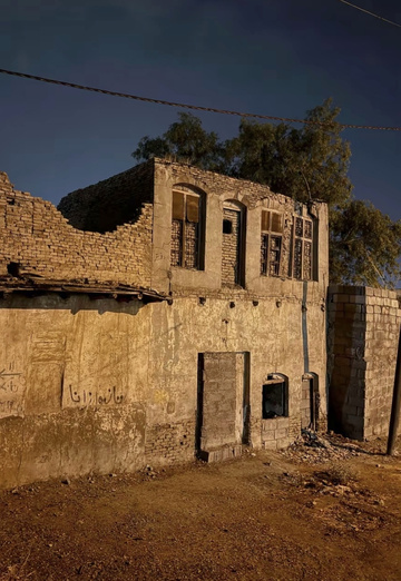 محمد (@h7t5kda9mh) — my photo № 1