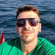 Kerem 31 İstanbul