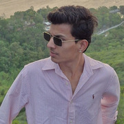 Mahipal Singh ranawat 22 Gurugram