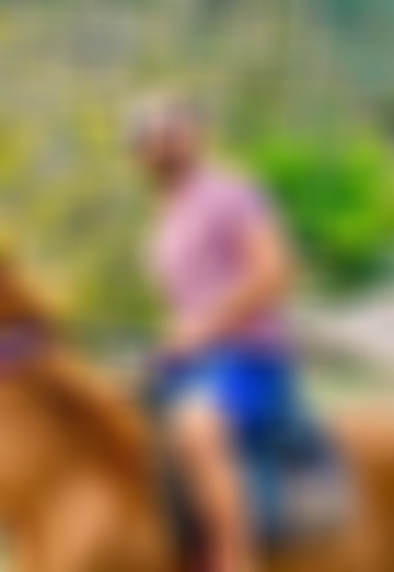 My photo - Firas, 37 from Dubai (@firas268)