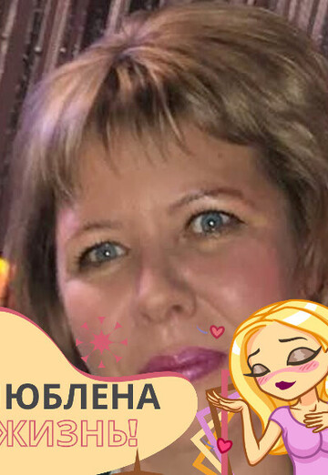 Elena (@elena572103) — my photo № 2