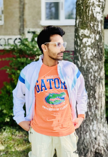 KRIS (@kris431996) — my photo № 1