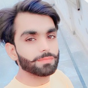 Mian shamas 24 Islamabad