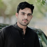 Raees 19 Bahawalpur