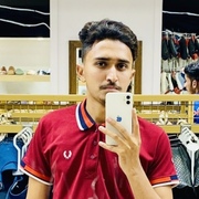 Qasim 22 Sargodha