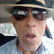 Gabo 66 Ciudad de México