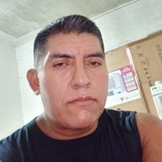 Carlos 34 Veracruz