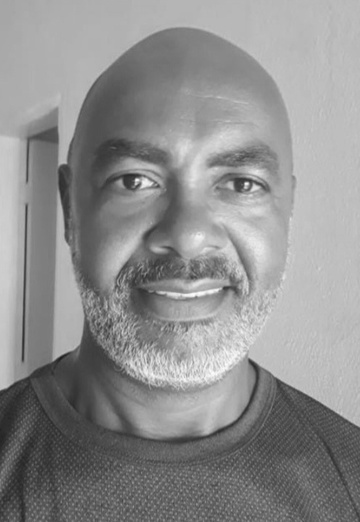 Marcelino Antônio (@marcelinoantnio) — my photo № 1