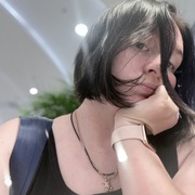 Антонина 36 Астрахань