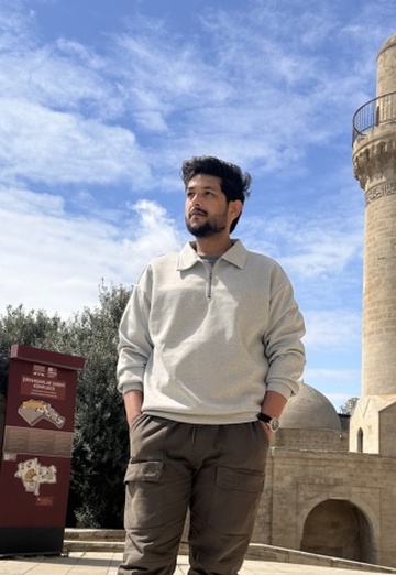 Mohammad (@mohammad1451) — my photo № 1