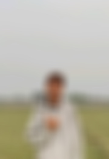 My photo - Basundhara, 20 from Brisbane (@basundhara)