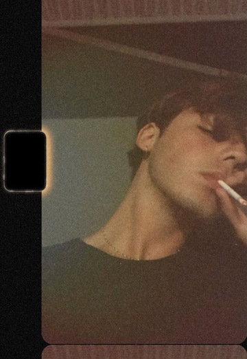 Ateş (@ates34) — my photo № 1