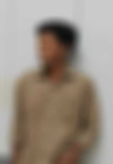My photo - Varshith, 19 from Hyderabad (@varshith3)