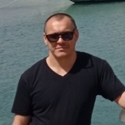 Nikolay 47 Kishinev