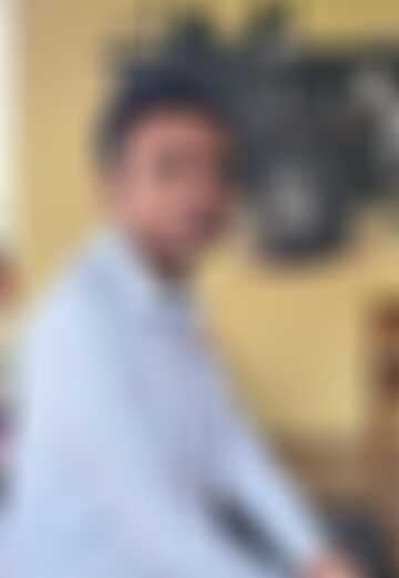 My photo - vinay, 34 from Mangalore (@vinay250)